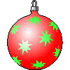 Bauble